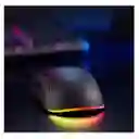 Xiaomi Mouse Gamer Lite Gl Usb Rgb Negro