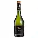 Espumante 7 Colores Charmat Extra Brut 750cc