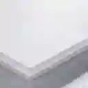 Sakura Manga Paper - Block Bristol A5 14,8 X 21 Cm 20 Hojas