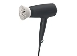 Secador De Pelo Philips Bhd302/00 1600 W