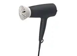 Secador De Pelo Philips Bhd302/00 1600 W