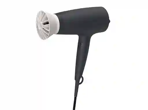 Secador De Pelo Philips Bhd302/00 1600 W