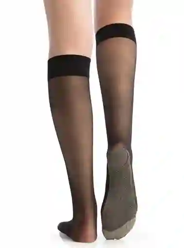 Mmedia Mon Elast 2780 Tu Ne Negro