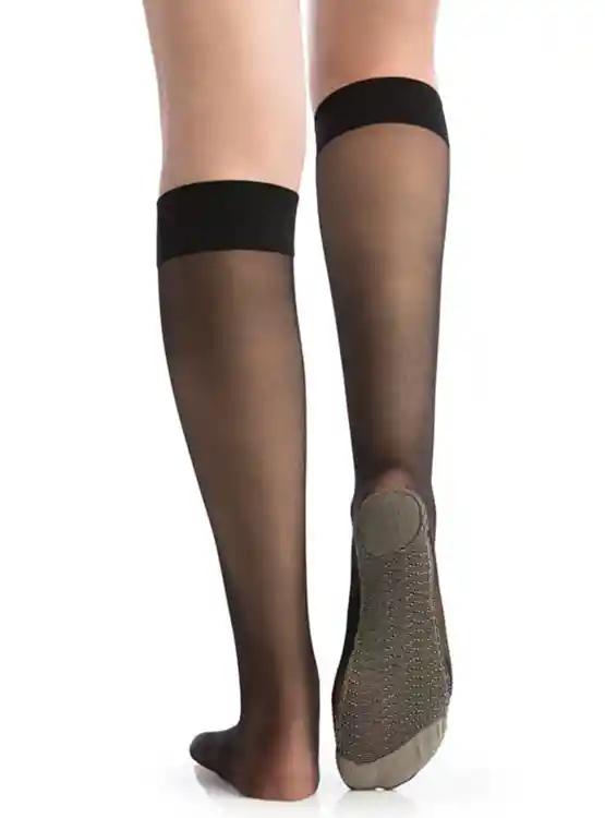 Mmedia Mon Elast 2780 Tu Ne Negro