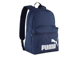 Mochila Deportiva Puma Phase Azul