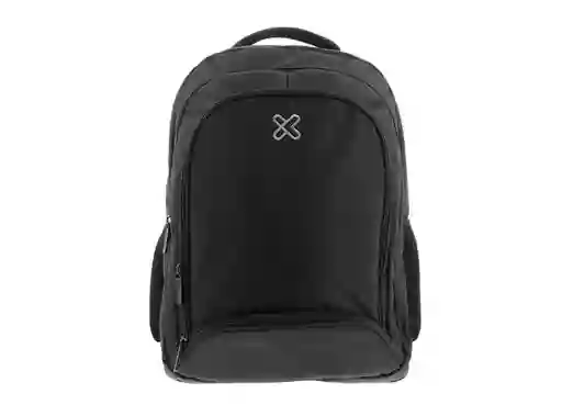 Klip Xtreme Mochila Laptop Knb-576bk