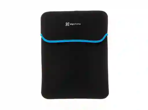 Klip Xtreme Funda Laptop Kns-415bl