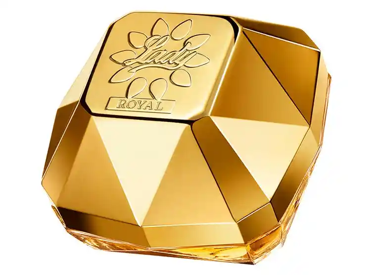Lady Million Re 23 Edp 30ml
