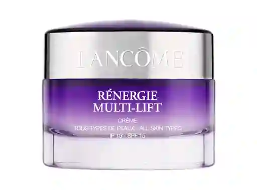 Ren M Lift Cr Pn P50ml