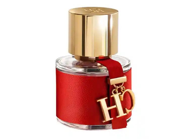 Perfume Carolina Herrera Ch Mujer Edt 30ml