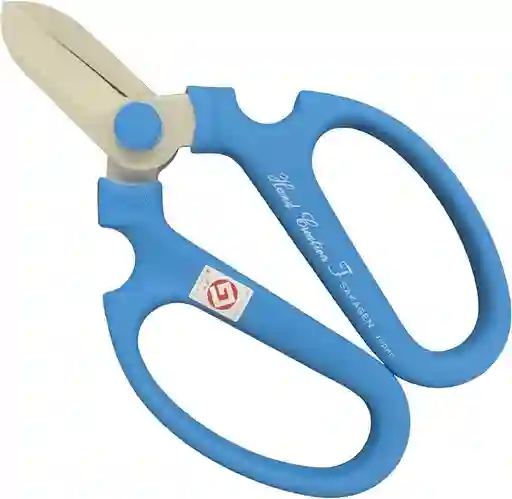 Podadoras F-170 Celeste