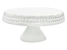 Tortero Ripley Home Anna S Blanco