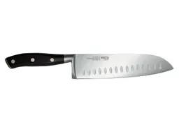 Cuchillo Santoku Wayu Limited
