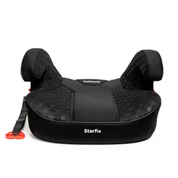 Silla Auto Alzador Starfix Hb 17 – Infanti
