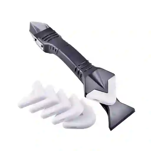 Removedor / Aplicador De Silicona