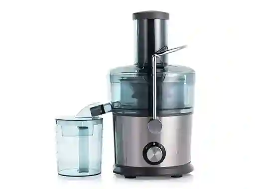 Extractor De Jugo Thomas Th-2652i 800 W