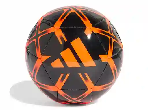 Balones Adi/mod.ip1650 Multicolor 5