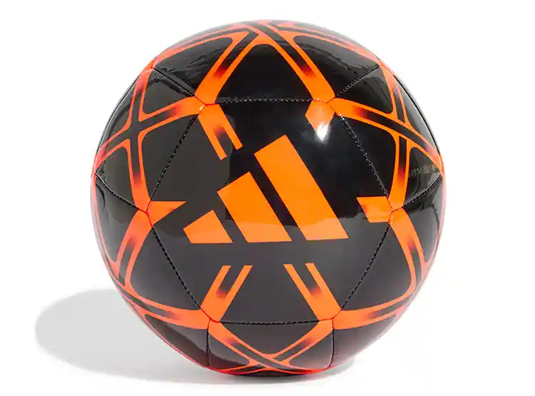 Balones Adi/mod.ip1650 Multicolor 5