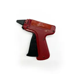 Pistola Etiquetadora Revesderecho