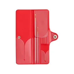 Agujas Tapestry Para Amigurumi Tulip Tulip