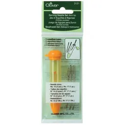 Kit_agujas_tapestry_clover Clover