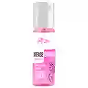 Pack Lubricante Anal Y Potenciador Orgasm