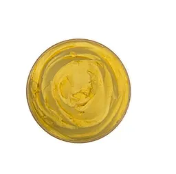 Helado Timaukel 1 Litro Mango Sin Azucar