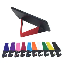 Soporte Celular Ipad O Celular