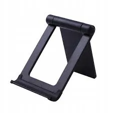 Soporte Celular Ipad O Celular