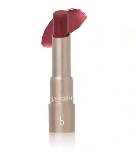 Ushas · Labial En Barra 05