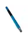 Lapiz Touch Doble Puntero Tactil Para Tablet Y Celular