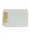 Adaptador Compatible Ps Vita Sd2vita Pro Microsd A Psvita