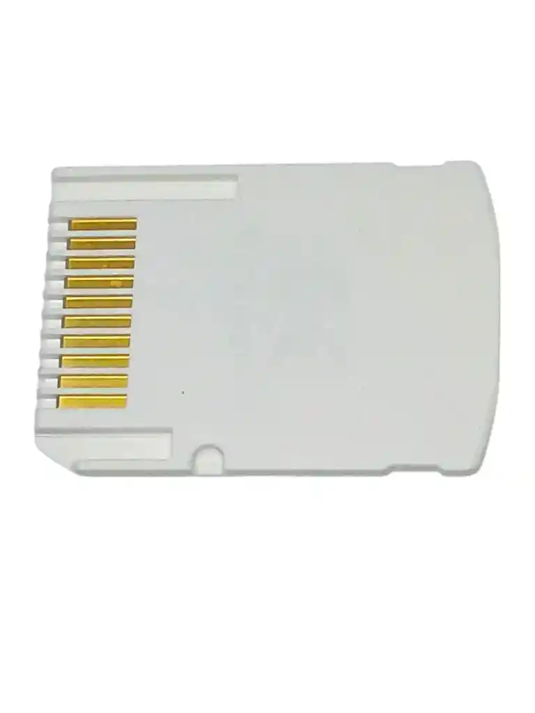 Adaptador Compatible Ps Vita Sd2vita Pro Microsd A Psvita