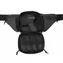 Riñonera Banano Outdoor Resistente Aire Libre