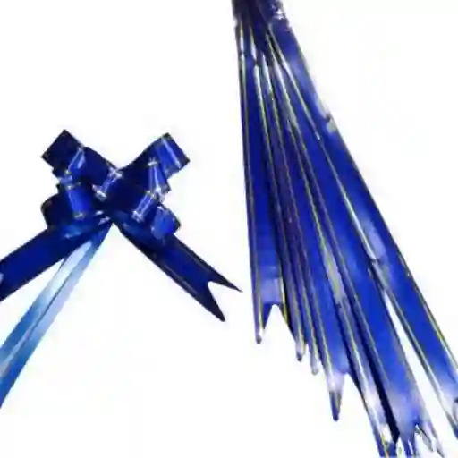 Cinta Mágica De Regalo Unidad