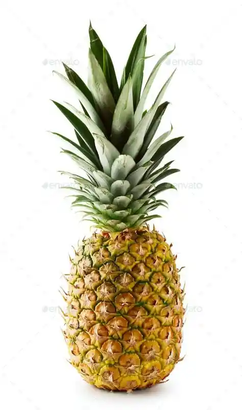Piña