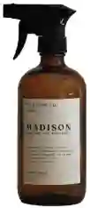 Home Spray 500 Ml Passion Fig Ámbar