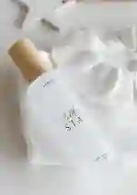 Home Spray 100 Ml Little Star Transparente