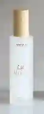 Home Spray 100 Ml Little Moon Transparente