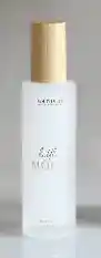 Home Spray 100 Ml Little Moon Transparente