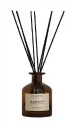 Difusor Varitas 250 Ml Green Citrus Ámbar