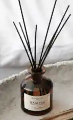 Difusor Varitas 250 Ml Pomelo Glow Ámbar