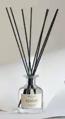 Difusor Varitas 150 Ml Pomelo Glow Transparente