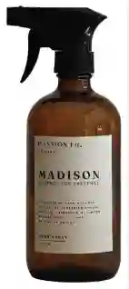 Home Spray 500 Ml Passion Fig Ámbar