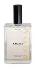 Room Spray Summer Days Transparente