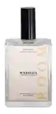 Room Spray Saint Sandal Transparente