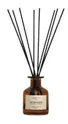 Difusor Varitas 150 Ml Summer Days Ámbar