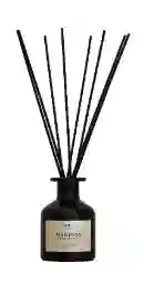 Difusor Varitas 150 Ml Summer Days Negro