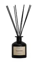 Difusor Varitas 250 Ml Summer Days Negro