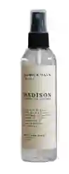 Mini Home Spray 120 Ml Summer Days Transparente